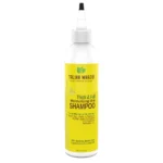 Taliah Waajid PS Bamboo Moisturizing Mint Shampoo 8oz