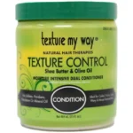 Texture My Way Texture Control Condition 15oz