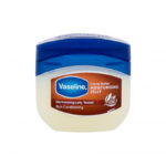 Vaseline Cocoa Butter Moisturizing Jelly 50ml