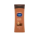 Vaseline Cocoa Radiant Body Lotion 400ml