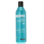 Wave Nouveau Moisturizing Finishing Lotion 500ml