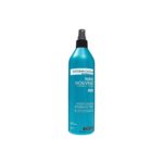 Wave Nouveau Moisturizing Finishing Mist 500ml