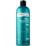 Wave Nouveau Shape Lock Conditioning Neutralizer Step-3 500ml