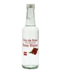 Yari 100% Naturel Eau De Rose-Rose Water 250ml