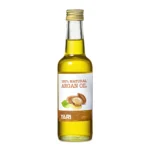 Yari 100% Naturel Huile D’Argan-Argan Oil 250ml