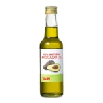 Yari 100% Naturel Huile D’Avocat-Avocado Oil 250 ml
