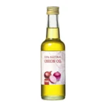 Yari 100% Naturel Huile D’Oignon-Onion Oil 250ml