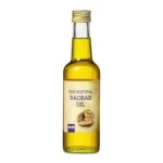 Yari 100% Naturel Huile De Baobab-Baobab Oil 250ml