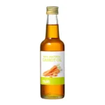 Yari 100% Naturel Huile De Carotte-Carrot Oil 250ml