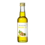 Yari 100% Naturel Huile De Gingembre-Ginger Oil 250ml