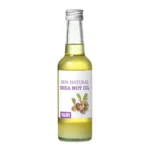 Yari 100% Naturel Huile De Karité-Shea Nut Oil 250ml