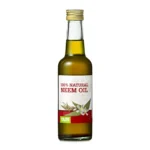 Yari 100% Naturel Huile De Neem- Neem Oil 250ml