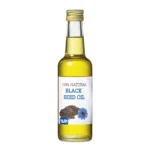 Yari 100% Naturel Huile De Nigelle-Black Seed Oil 250ml