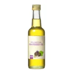 Yari 100% Naturel Huile De Pépins De Raisin-Grapeseed Oil 250ml