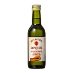 Yari 100% Naturel Huile De Sapote-Sapote Oil 250ml