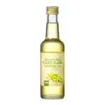 Yari 100% Naturel Huile Essentielle D’Ylang-Ylang-Ylang-Ylang Oil 250ml