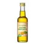 Yari 100% Naturel Huile Essentielle De Curcuma-Curcuma Oil 250ml