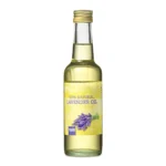 Yari 100% Naturel Huile Essentielle De Lavande-Lavender Oil 250ml