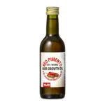 Yari 100% Naturel Piment Rouge De Cayenne-Red Pimento Oil 250ml