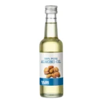 Yari 100% Pure Huile D’Amandes Douce-Almond Oil 250ml