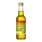 Yari 100% Pure Huile D’Olive-Olive Oil 250ml