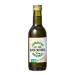 Yari 100% Pure Huile De Carapate-Jamaican Black Castor Oil 250ml