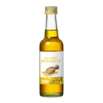 Yari 100% Pure Huile De Moutarde-Mustard Oil 250ml