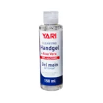 Yari Cleansing Handgel 150ml