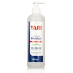 Yari Cleansing Handgel 500ml