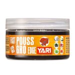 Yari Fast Pouss Gro Edge Extra Hold 125ml