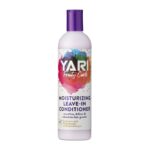 Yari Fruity Curls Moisturizing Leave-in 355ml