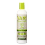 Yari Green Curls Hydrating Conditioner 355ml