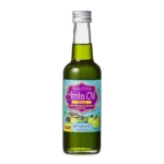 Yari Huile D’Amla-Amla Oil 3-in1 250ml