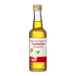 Yari Huile Parfumée au Jasmin-Jasmine Scented Oil 250ml