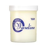 Yari Vaseline Pure 235ml