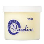 Yari Vaseline Pure 950ml