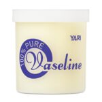 Yari Vaseline pure 425ml