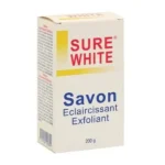 sure-white-savon-eclaircissant-exfoliant