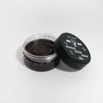 Crazy Pouss Magic Edge Wax Noir 150ml