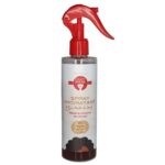 Crazy Pouss Spray Hydratant Moelle de Boeuf 250ml